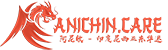 Anichin